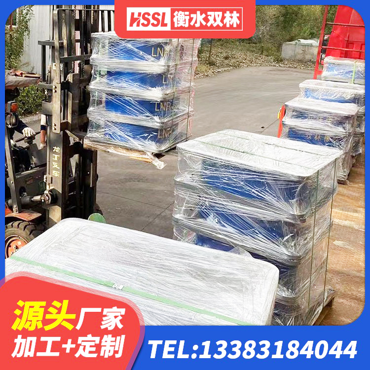 井冈山市LRB1500橡胶隔震支座源头工厂 井冈山市橡胶隔振支座源头工厂 井冈山市LRB橡胶隔震支座1300厂家 井冈山市叠层橡胶隔震支座厂家电话