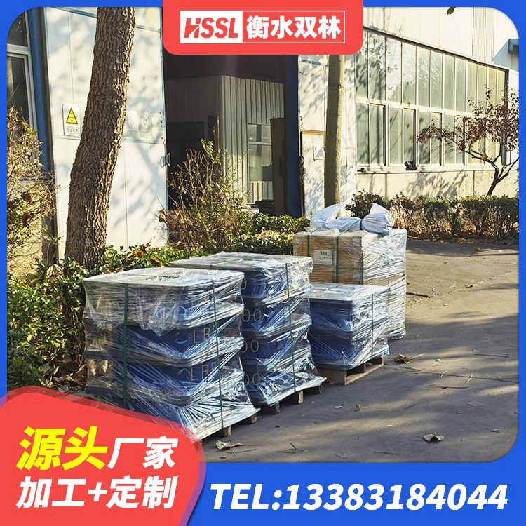 井冈山市LNR橡胶隔震支座1400(II型)生产厂家 井冈山市房屋减震支座厂家 井冈山市建筑抗拔减震支座生产厂家 井冈山市HDR800高阻尼橡胶支座什么价格